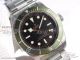 ZF Factory Tudor Black Bay Green Harrods Edition 41mm Automatic Watch 79230G - Black Dial (9)_th.jpg